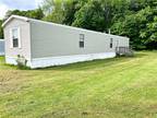 Property For Sale In Fulton, New York