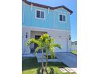 Home For Rent In Clearwater, Florida