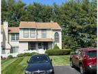 Foreclosure Property: Frassetto Dr