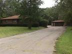 Flat For Sale In Merrillville, Indiana