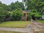 Home For Sale In Shreveport, Louisiana