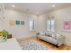 Condo For Sale In Boston, Massachusetts