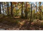 Plot For Sale In Mount Holly, New Jersey
