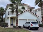 Home For Sale In Destin, Florida