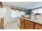 Home For Sale In Centreville, Maryland