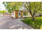 Home For Sale In Robbinsdale, Minnesota