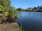 Home For Sale In Ocean Shores, Washington