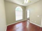 Home For Rent In Orlando, Florida