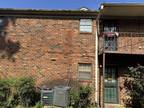 Condo For Sale In Memphis, Tennessee