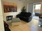 Home For Rent In Doral, Florida