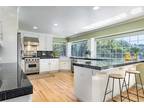 Home For Sale In Soquel, California