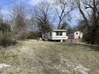 Property For Sale In Leitchfield, Kentucky