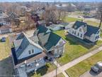 Home For Sale In Detroit, Michigan