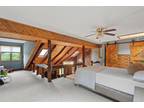 Home For Sale In Greenwood Lake, New York