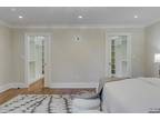 Home For Sale In Montclair, New Jersey