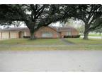 Home For Rent In Wharton, Texas