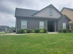 Home For Rent In Clarksville, Tennessee