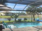 Home For Rent In Fort Myers, Florida