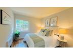 Condo For Sale In San Mateo, California