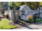 19 Sixth Road, Greenwood Lake, NY 10925