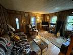 Home For Sale In Claremont, New Hampshire