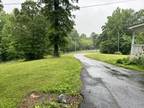 Plot For Sale In Ashland City, Tennessee