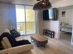 Condo For Rent In Miami Beach, Florida