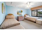 Condo For Sale In Boynton Beach, Florida