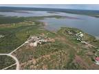 Plot For Sale In Millersview, Texas
