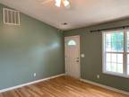 Home For Rent In Holly Springs, North Carolina