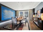 Condo For Sale In Chicago, Illinois