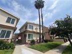 Flat For Rent In Inglewood, California