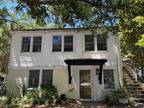 Home For Rent In Isle Of Palms, South Carolina