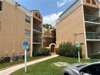 Condo For Rent In Hialeah, Florida