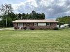 Home For Sale In Rock Island, Tennessee
