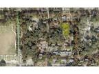 Plot For Sale In Beaufort, South Carolina