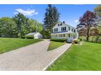Home For Sale In Great Barrington, Massachusetts