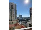 Condo For Rent In Miami, Florida