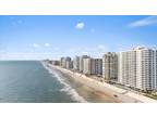 Condo For Sale In Daytona Beach, Florida