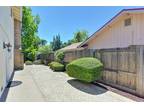 Home For Sale In Sacramento, California