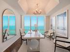 Condo For Sale In Naples, Florida