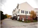 Home For Rent In Quincy, Massachusetts