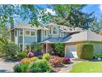 Home For Sale In Edmonds, Washington