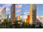 Condo For Sale In Miami, Florida