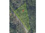 Plot For Sale In Loris, South Carolina