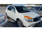 2006 Buick Rendezvous CX / CASH DEAL / 3RD ROW SEATING