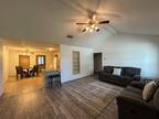 Home For Rent In San Angelo, Texas