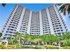 Condo For Rent In Aventura, Florida