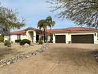 Home For Rent In Scottsdale, Arizona