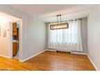 Home For Rent In West Orange, New Jersey